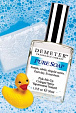 Demeter Fragrance Pure Soap (Свежее Мыло)