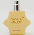 Pull & Bear Vanilla Galaxy