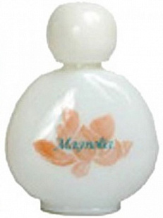 Yves Rocher Yves Rocher Magnolia