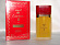 Cartier Cartier Must II Cartier Cartier Must II