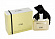 Gianfranco Ferre Gianfranco Ferre 20 For Woman
