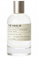Le Labo The Noir 29