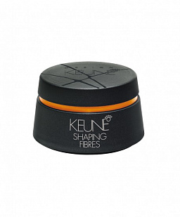 Keune Design Texture Shaping Fibers - Фруктовый воск