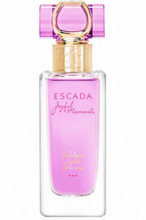 Escada Escada Joyful Moments