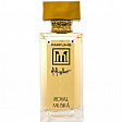 M. Micallef Royal Muska