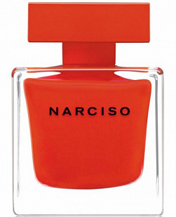  Narciso Rodriguez Narciso Rouge