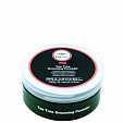 Tea Tree Grooming Pomade Блескообразующая помада эластичной фиксации