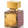 M. Micallef Jacaranda Limited Edition