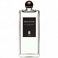 Serge Lutens La Vierge De Fer