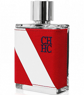 Carolina Herrera Carolina Herrera CH Men Sport
