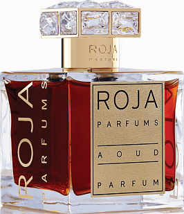 Roja Dove Roja Dove Aoud