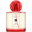 Jo Malone Red Hibiscus Cologne Intense Jo Malone Red Hibiscus Cologne Intense