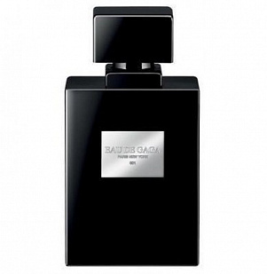 Lady Gaga Lady Gaga Eau de Gaga 001