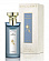 Bvlgari Bvlgari Eau Parfumee au The Bleu Bvlgari Bvlgari Eau Parfumee au The Bleu