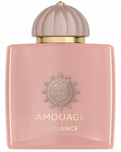 Amouage Amouage Guidance