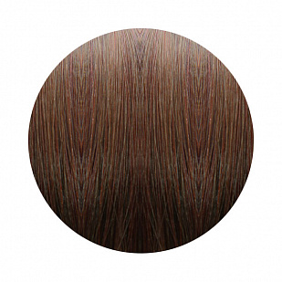 L'oreal Luo Color Краска для волос - 4.65