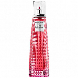 Givenchy Givenchy Live Irrésistible Délicieuse