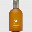 Zara Zara 11.0