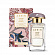 Aerin Lauder Aerin Lauder Amber Musk Santal