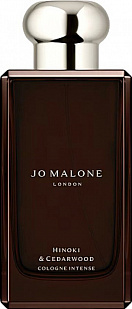 Jo Malone Hinoki & Cedarwood Jo Malone Hinoki & Cedarwood