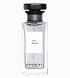 Givenchy L’Atelier de Givenchy: Bois Martial
