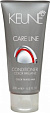 Care Line Color Brillianz Conditioner - Кондиционер "Яркость цвета"