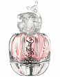 Lolita Lempicka LolitaLand