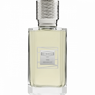 Ex Nihilo Ex Nihilo The Hedonist Musc