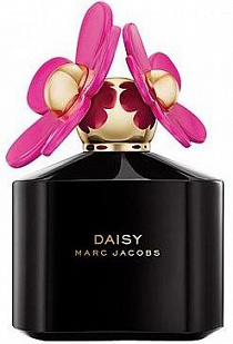 Marc Jacobs Marc Jacobs Daisy Hot Pink