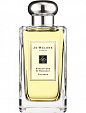 Jo Malone English Oak & Hazelnut Jo Malone English Oak & Hazelnut