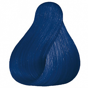 Londa Professional Londacolor - Стойкая крем-краска 0/88 Londa Professional Londacolor - Стойкая крем-краска 0/88