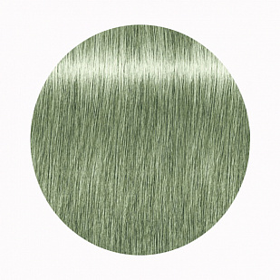 Schwarzkopf Igora Royal PearlEscence - Перманентная крем-краска 9.5-43 Pastel Mint Schwarzkopf Igora Royal PearlEscence - Перманентная крем-краска 9.5-43 Pastel Mint