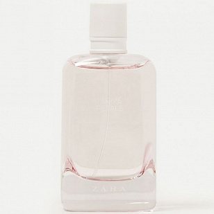 Zara Zara I Love Petals