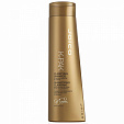 K-Pak Clarifying Shampoo - Шампунь глубокой очистки