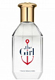 Tommy Hilfiger The Girl