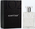 Scent Bar 102