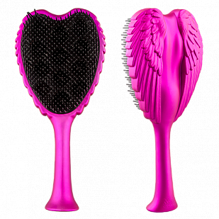 Tangle Angel  Angel Brush XTREME Fuchsia - Фуксия