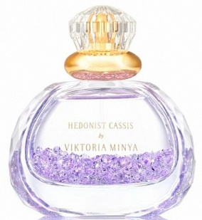 Viktoria Minya Viktoria Minya Hedonist Cassis
