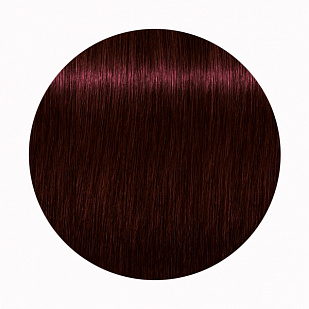 Schwarzkopf Igora Royal PearlEscence - Перманентная крем-краска 6-89 Dark blond Fuchsia
