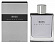 Hugo Boss Hugo Boss Boss Selection
