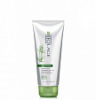 Biolage FIBERSTRONG Кондиционер для укрепления ломких и ослабленных волос