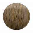 Luo Color Краска для волос - 6.35