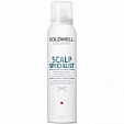 Dualsenses Scalp Specialist Anti-Hair Loss Spray – Спрей против выпадения волос