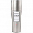 Kerasilk Reconstruct Balm Бальзам воссанавливающий Kerasilk Reconstruct Balm Бальзам воссанавливающий
