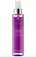 Caviar Anti-Aging Smoothing Anti-Frizz dry oil mist Разглаживающее  масло спрей