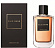 Elie Saab Elie Saab Essence No. 4 Oud