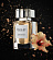 Mugler Mugler Les Exceptions: Over The Musc