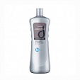 L-Style Volume Starter N - Лосьон для объема для нормальных волос