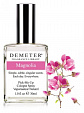 Demeter Fragrance Magnolia (Магнолия)