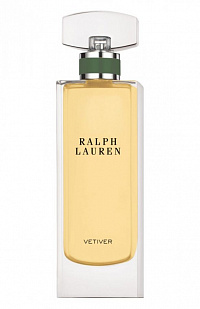 Ralph Lauren Ralph Lauren Portrait of New York - Vetiver